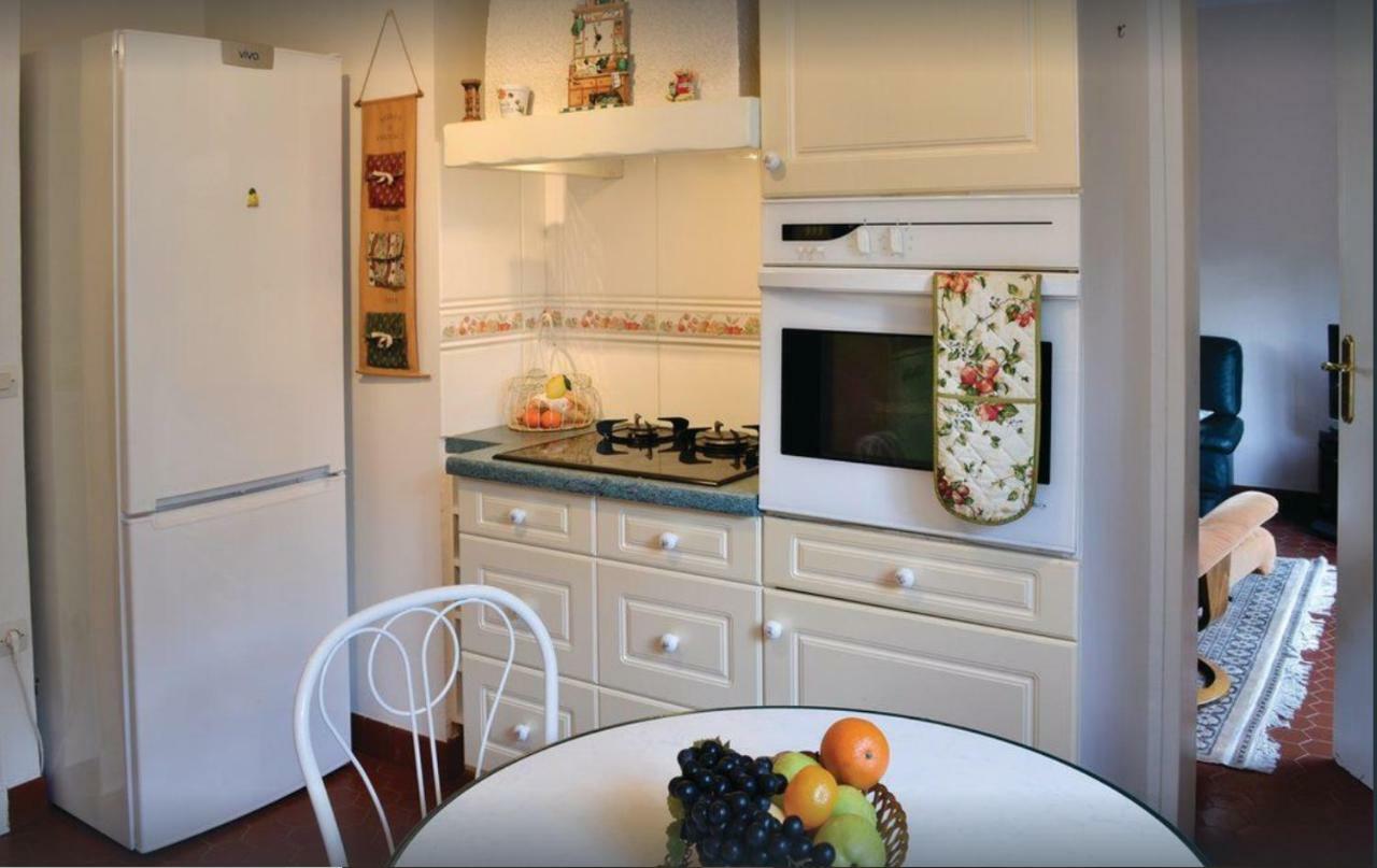Maison Emilie Le Touquet Eksteriør billede